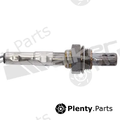 Lambda Sensor OE Base Sensor