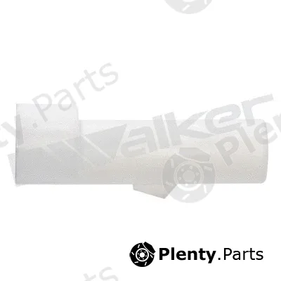 Lambda Sensor OE Replacement