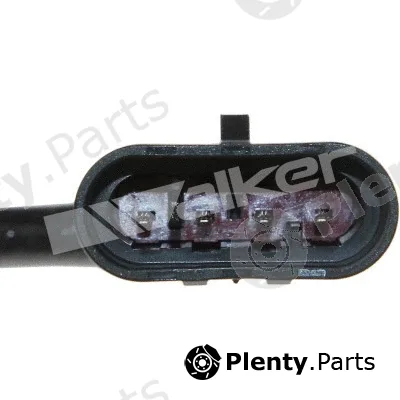 Lambda Sensor OE Base Sensor