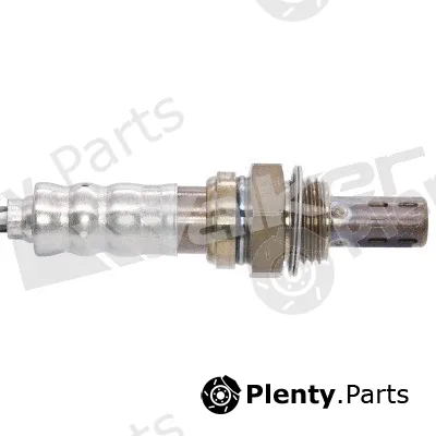 Lambda Sensor OE Base Sensor