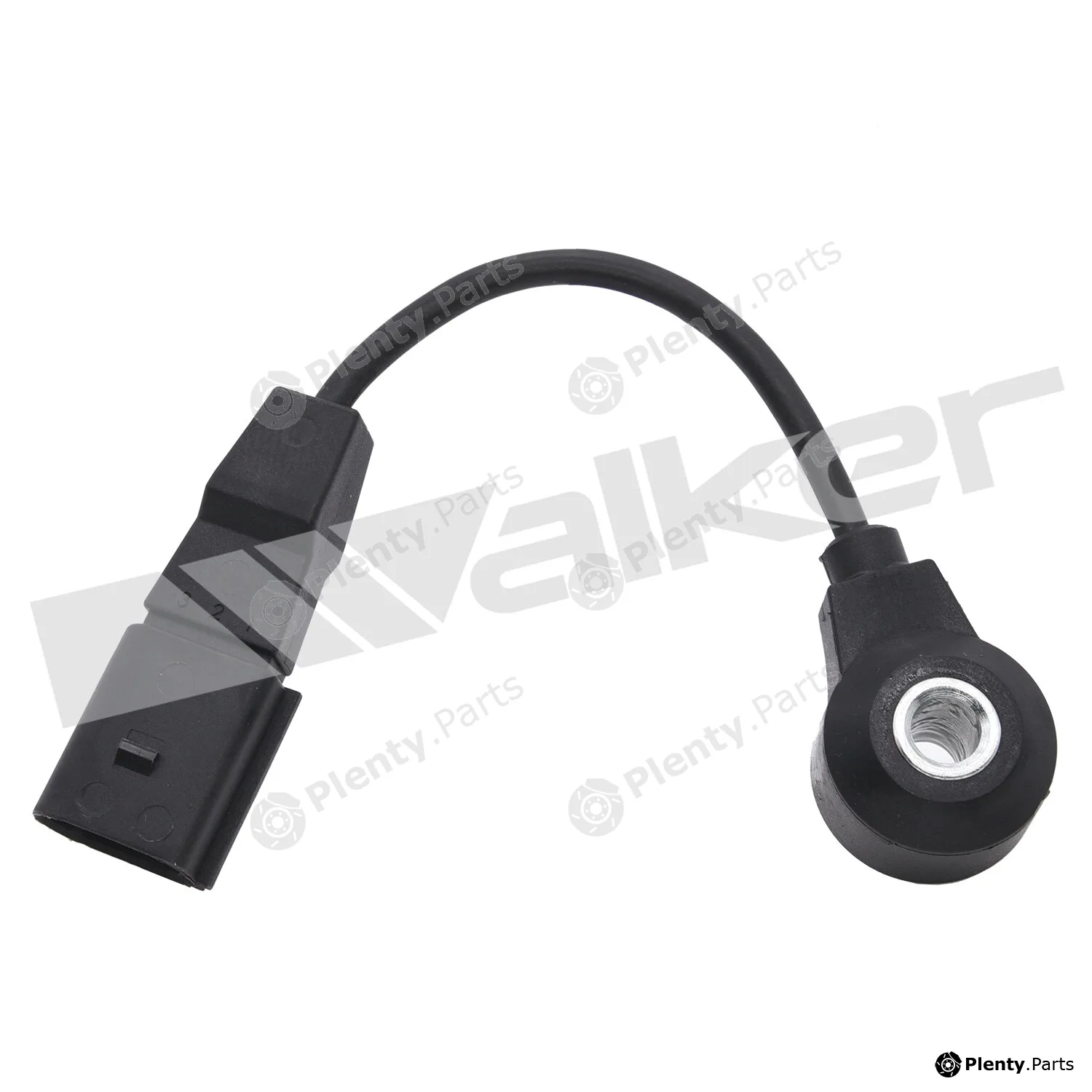Walker Products 242-1133 — Knock Sensor