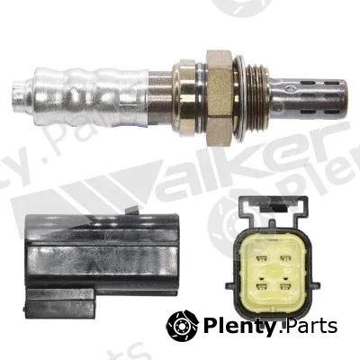 Lambda Sensor OE Base Sensor