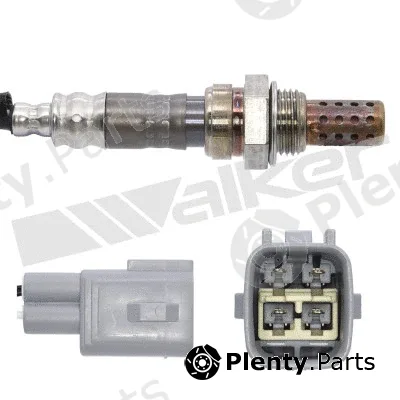 Lambda Sensor OE Base Sensor