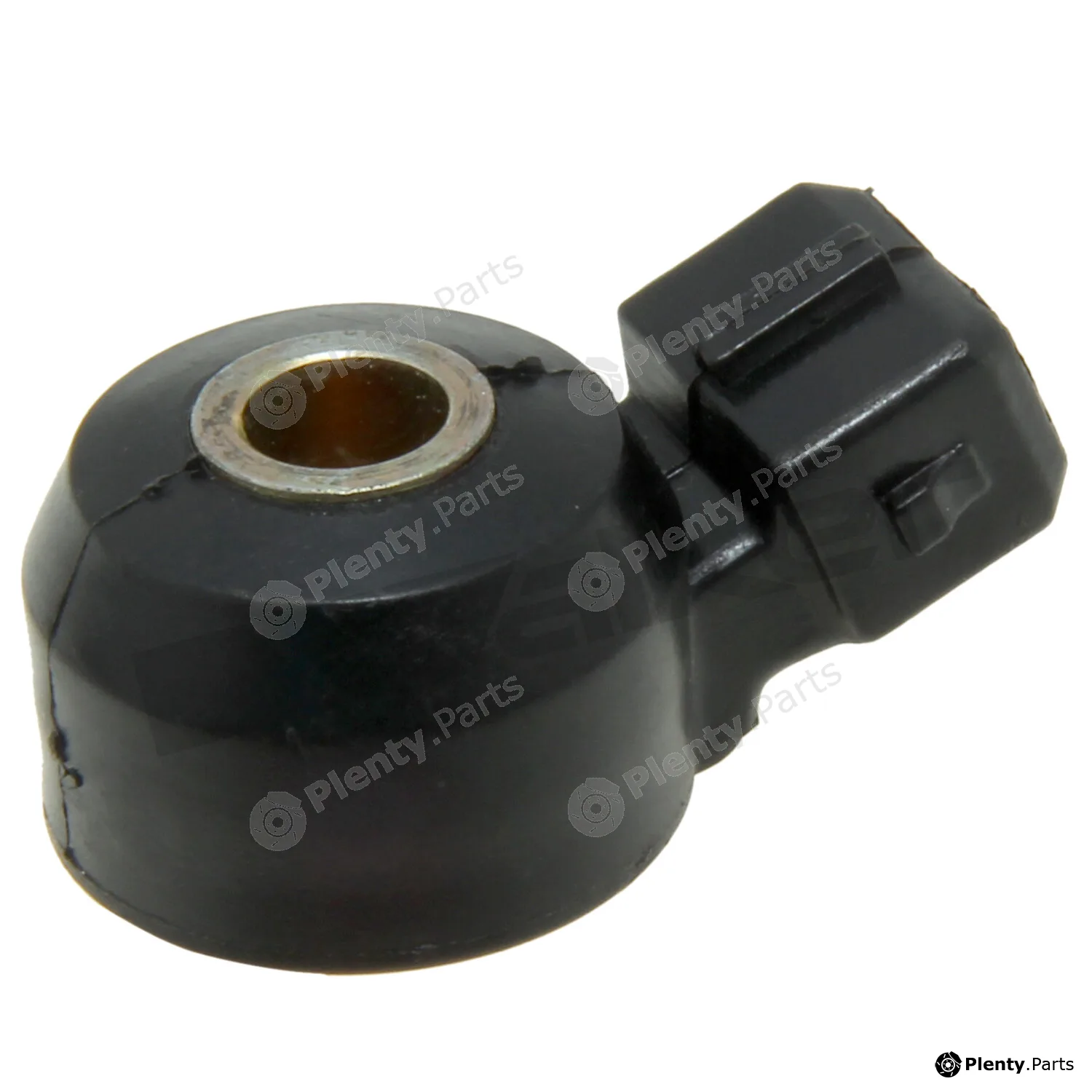 Walker Products 242-1024 — Knock Sensor