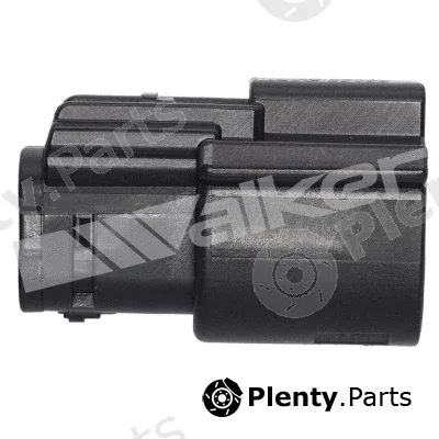 Lambda Sensor OE Base Sensor