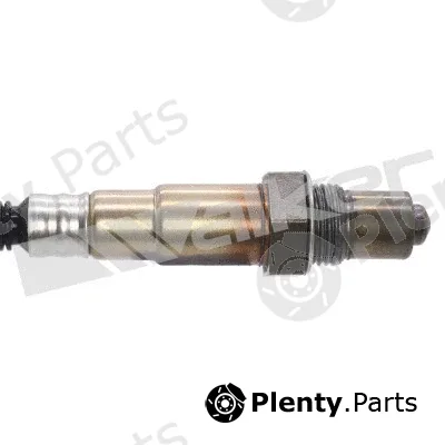 Lambda Sensor OE Replacement