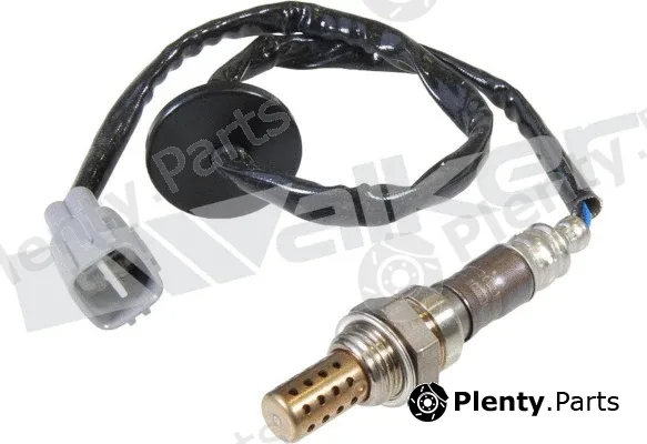 Walker Products 250-24327 — Lambda Sensor OE Base Sensor