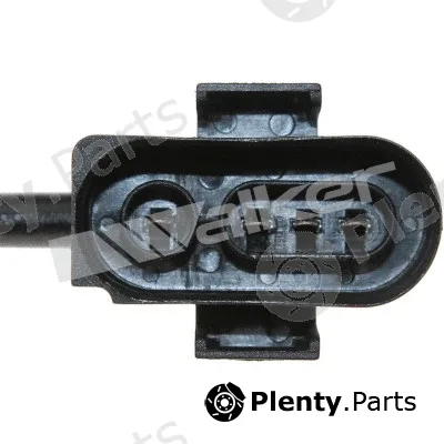 Lambda Sensor OE Base Sensor