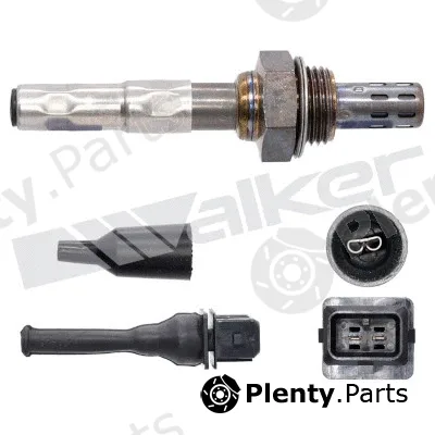 Lambda Sensor OE Base Sensor