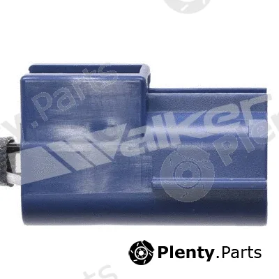 Lambda Sensor OE Replacement