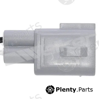 Lambda Sensor OE Base Sensor
