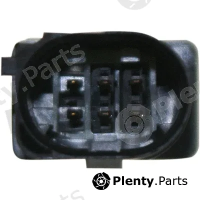 Lambda Sensor OE Base Sensor