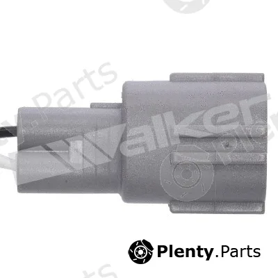 Lambda Sensor OE Base Sensor
