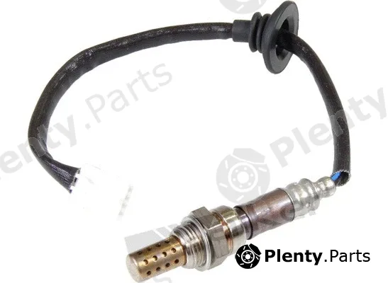 Walker Products 250-24231 — Lambda Sensor OE Base Sensor