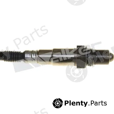 Lambda Sensor OE Base Sensor