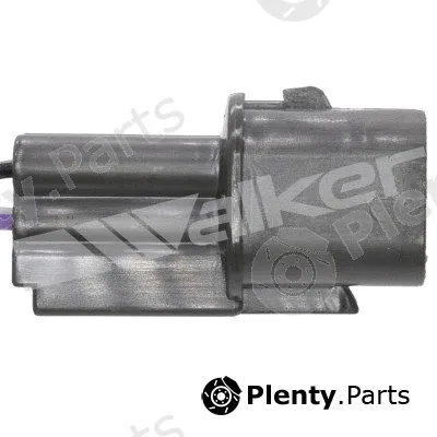 Lambda Sensor OE Base Sensor