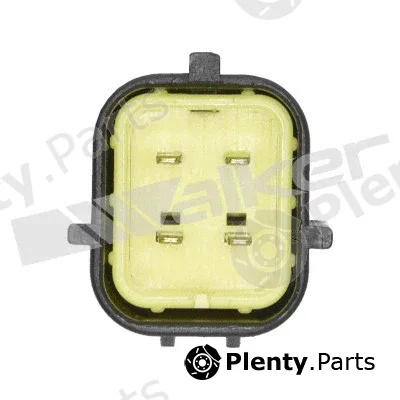 Lambda Sensor OE Base Sensor