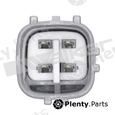 Lambda Sensor OE Base Sensor