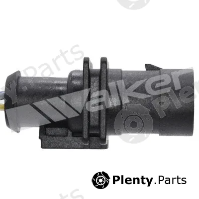 Lambda Sensor OE Replacement