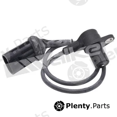 Walker Products 235-2192 — Sensor, crankshaft pulse
