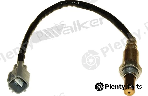 Walker Products 800-94003 — Lambda Sensor OE Base Sensor