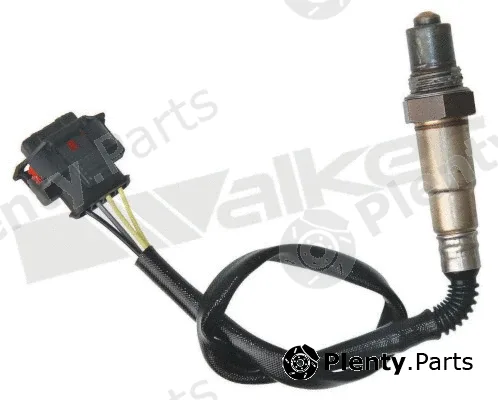 Walker Products 250-241125 — Lambda Sensor OE Base Sensor