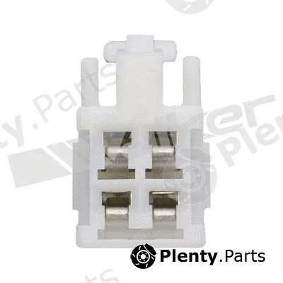 Lambda Sensor OE Base Sensor