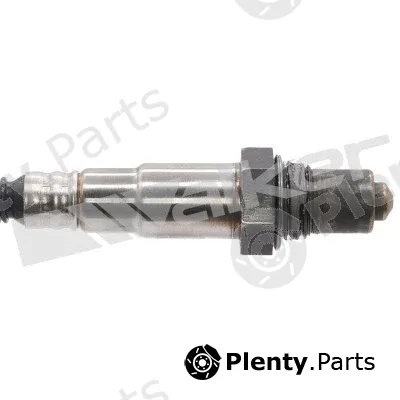 Lambda Sensor OE Base Sensor