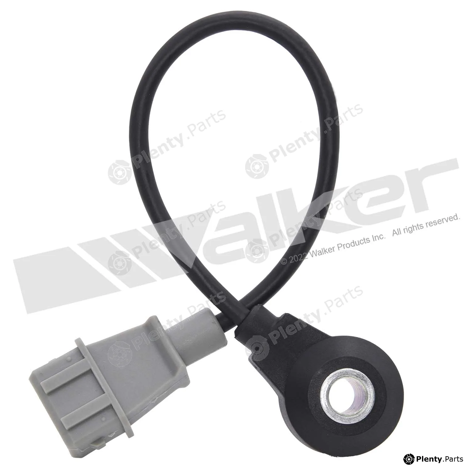 Walker Products 242-1175 — Knock Sensor