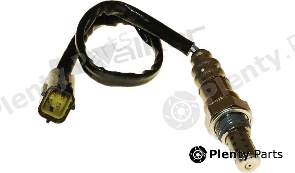 Walker Products 250-24851 — Lambda Sensor OE Base Sensor
