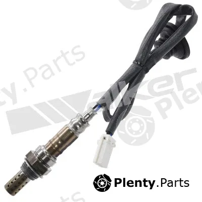 Lambda Sensor OE Replacement