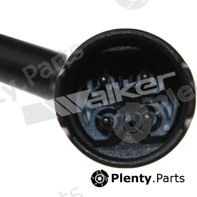 Lambda Sensor OE Base Sensor