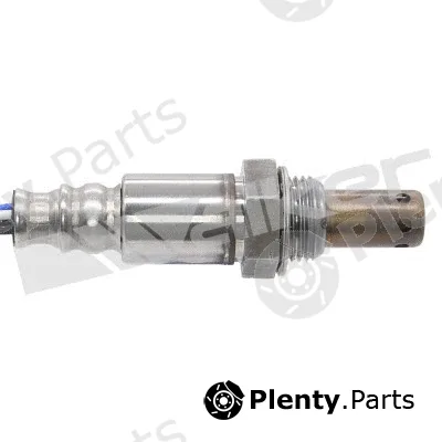Lambda Sensor OE Base Sensor