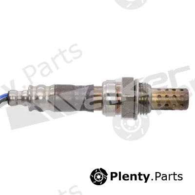Lambda Sensor OE Base Sensor