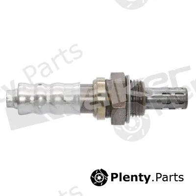 Lambda Sensor OE Base Sensor