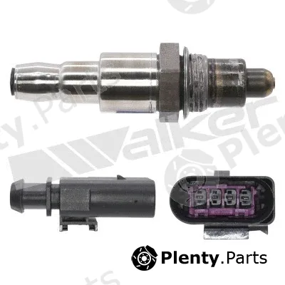 Lambda Sensor OE Base Sensor