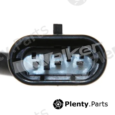 Lambda Sensor OE Base Sensor
