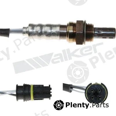 Lambda Sensor OE Base Sensor
