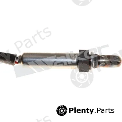 Lambda Sensor OE Replacement