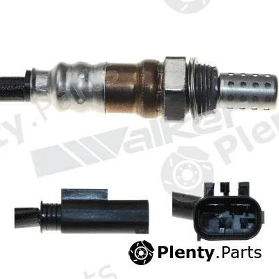 Lambda Sensor OE Base Sensor