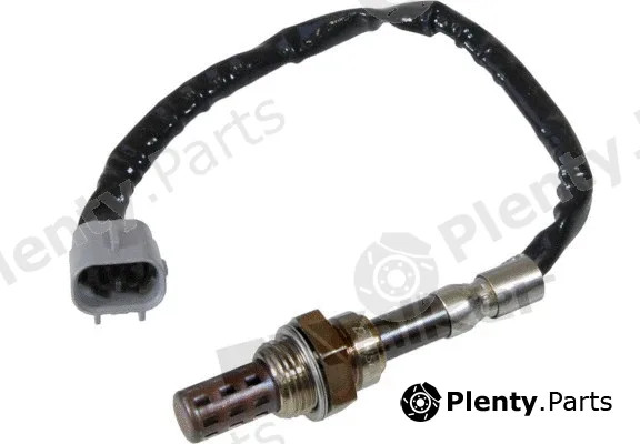 Walker Products 250-22010 — Lambda Sensor OE Base Sensor
