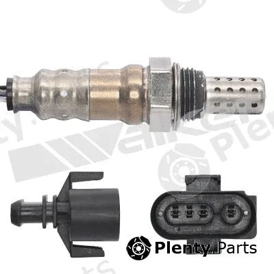 Lambda Sensor OE Base Sensor