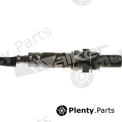 Lambda Sensor OE Replacement