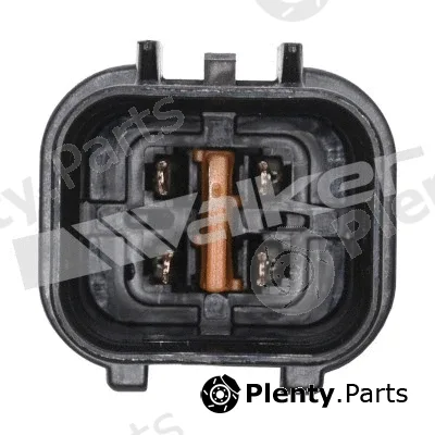 Lambda Sensor OE Base Sensor