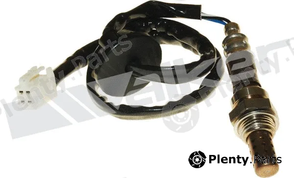 Walker Products 250-24902 — Lambda Sensor OE Base Sensor