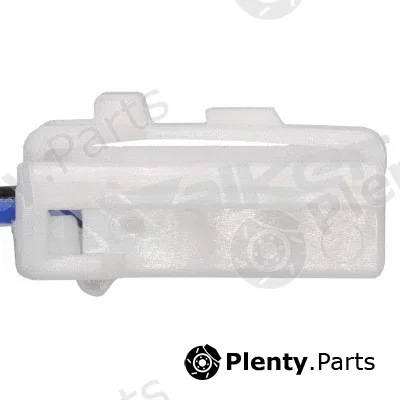 Lambda Sensor OE Base Sensor
