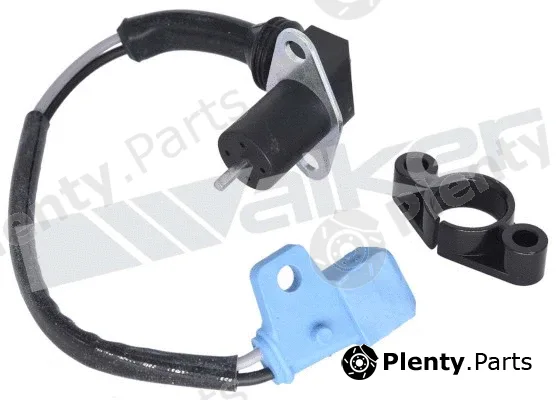 Walker Products 235-2027 — Sensor, crankshaft pulse