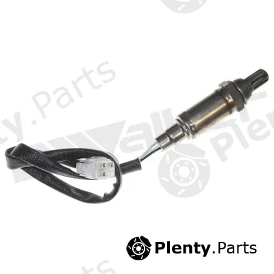 Walker Products 350-33087 — Lambda Sensor OE Replacement