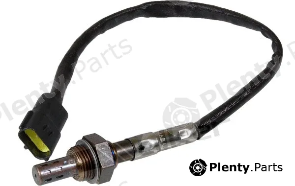 Walker Products 250-23084 — Lambda Sensor OE Base Sensor