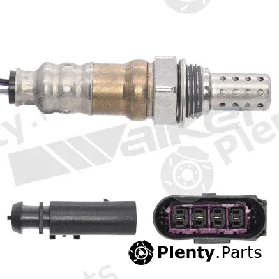 Lambda Sensor OE Base Sensor